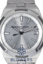 Vacheron Constantin Overseas Self-Winding 4500V/110A-B126