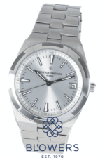Vacheron Constantin Overseas Self-Winding 4500V/110A-B126