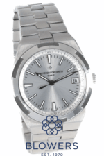 Vacheron Constantin Overseas Self-Winding 4500V/110A-B126