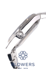 Vacheron Constantin Overseas Self-Winding 4500V/110A-B126