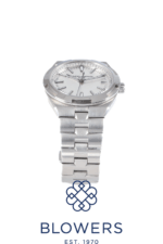 Vacheron Constantin Overseas Self-Winding 4500V/110A-B126