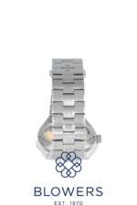 Vacheron Constantin Overseas Self-Winding 4500V/110A-B126