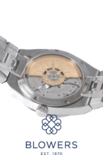 Vacheron Constantin Overseas Self-Winding 4500V/110A-B126