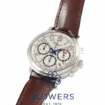 Chopard Mille Miglia Chrono 8331