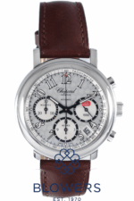 Chopard Mille Miglia Chrono 8331