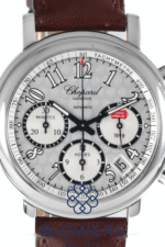 Chopard Mille Miglia Chrono 8331