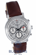 Chopard Mille Miglia Chrono 8331