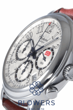 Chopard Mille Miglia Chrono 8331