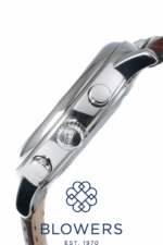 Chopard Mille Miglia Chrono 8331