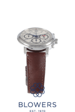 Chopard Mille Miglia Chrono 8331