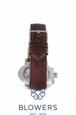 Chopard Mille Miglia Chrono 8331