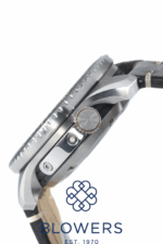 Bremont Supermarine S501-BK-S