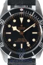 Tudor Heritage Black Bay 79230N