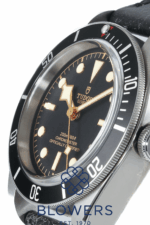 Tudor Heritage Black Bay 79230N