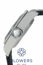 Tudor Heritage Black Bay 79230N