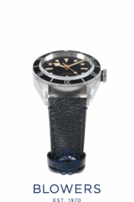 Tudor Heritage Black Bay 79230N