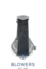 Tudor Heritage Black Bay 79230N