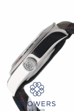 Tudor Black Bay GMT 79830RB