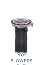 Tudor Black Bay GMT 79830RB