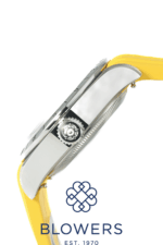 Tudor Black Bay Pro GMT 79470