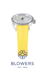 Tudor Black Bay Pro GMT 79470