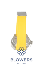 Tudor Black Bay Pro GMT 79470