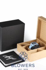 Hublot Spirit of Big Bang Ceramic 642.EX.5110.RX