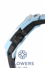 Hublot Spirit of Big Bang Ceramic 642.EX.5110.RX