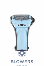 Hublot Spirit of Big Bang Ceramic 642.EX.5110.RX