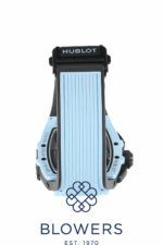 Hublot Spirit of Big Bang Ceramic 642.EX.5110.RX