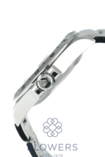 Rolex Oyster Perpetual Explorer II 216570