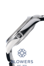 Rolex Oyster Perpetual 126000