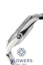 Rolex Oyster Perpetual 134300