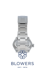 Rolex Oyster Perpetual 134300