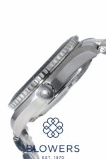 Omega Seamaster Planet Ocean 600M 232.30.46.21.01.003