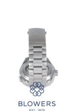 Omega Seamaster Planet Ocean 600M 232.30.46.21.01.003