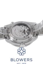 Omega Seamaster Planet Ocean 600M 232.30.46.21.01.003