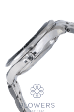 Omega Seamaster 300M Diver 212.30.41.20.01.005