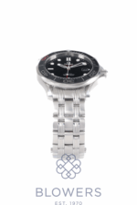 Omega Seamaster 300M Diver 212.30.41.20.01.005