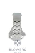 Omega Seamaster 300M Diver 212.30.41.20.01.005