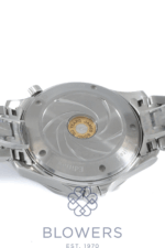 Omega Seamaster 300M Diver 212.30.41.20.01.005