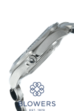 Omega Seamaster Professional Diver 300M Royal Navy Clearance Edition 2257.80.00