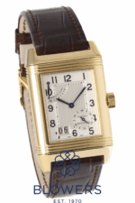 Jaeger-LeCoultre Reverso Grande Date Q3001420