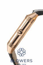 Jaeger Le-Coultre Reverso Duodate 274.2.85