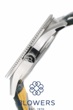 Breitling Navitimer A17326