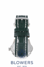 Breitling Navitimer A17326