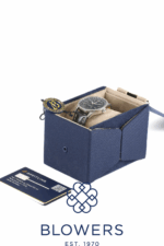 Breitling Navitimer A17326