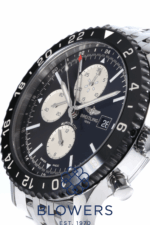 Breitling Chronoliner Chronograph Y2431012