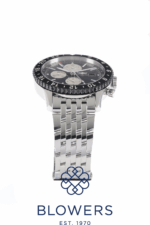 Breitling Chronoliner Chronograph Y2431012