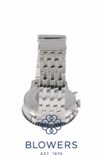 Breitling Chronoliner Chronograph Y2431012